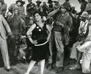 Hallelujah! (King Vidor, 1929)