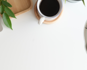 COMPARAISON DE 3 ÉCOUTEURS TRUE WIRELESS : LIFE DOT 2, J18 TWS ET TWS 1 PRO