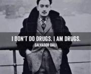 Intoxication: Artistic Fame and the Magnetic Persona