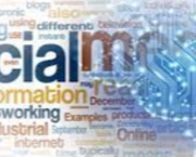 L'IA et sa mémoire 'artificielle'