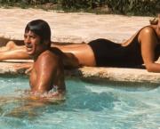 La Piscine (Jacques Deray, 1969)