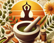 Une introduction à la Médecine Ayurvédique