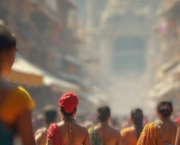 L’Inde