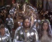 Excalibur (John Boorman, 1981)