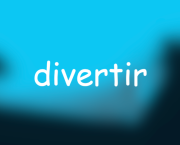 des débats divertissants ?
