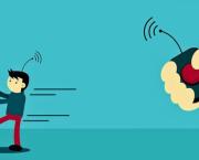 Wild Spying : Trump Mafia, Criminal Conspiracy and American Past.