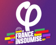 La France Insoumise : un parti politique à abattre pour l'oligarchie française