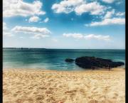 L'effet mer...
