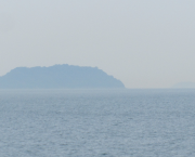 L'île