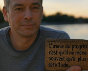 Jour 188