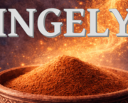 Chapitre 1 – Le grand jour