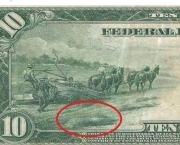 [Histoire - ESS] La Culture du Chanvre, dépollution et annihilation au début du 20ème siècle.