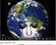 ÉTEIGNEZ VOS VEILLEUSES ? ON LES VOIT DE L’ESPACE !!