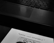 Le Miroir des Réseaux : De la dérive numérique à la reconquête du sens