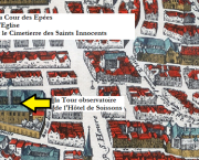 Chapitre 8 : La rencontre avec Bassompierre