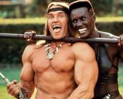 [Danseurs de Guerre] #9 feuilleton d'Heroic Fantasy 