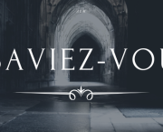A la Moldue débarque en papier et Epub !
