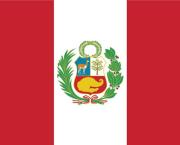 Vamos a Peru !!!