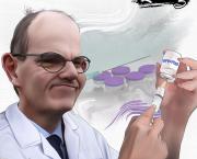 Obligation vaccinale