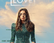 Made for Love - Saison 1