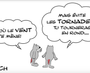 VA OU LE VENT TE MENE