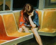 [003# - Poème pour un cœur en transit]