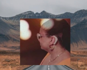 Les garanties et assurances cochlear