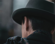 L'Egorgeur : Chapitre 18