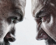 See - Saison 2