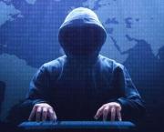 Pornstar internationale - Sextorsion au Burwana