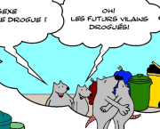RATPSODIES  - HOLIDAYS 2024 - 2