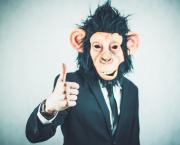 (III,4) : Le roi de la savane