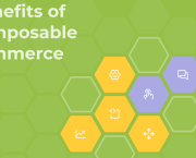 What Problems Does Composable Commerce Actually Solve?