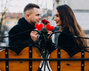 Which Gift Is Best for Valentine's Day?