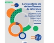 Comment tolérer l’INCOHÉRENCE ?