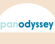 A Boundless Land (excerpts)