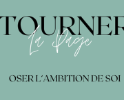 Penser par le mouvement, le corps !