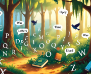 Les paroles de l'âme