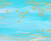 Chapitre 22 : Terre de gel, Mer de sel