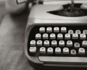 Le contenu rédactionnel | 4 avantages pour votre stratégie digitale