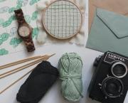 How to Decide on a Business Idea When You Want to Do Everything