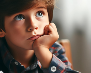 Leçon : LinkTober2025