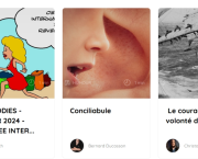 photo importante fil d’actualité