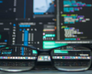 Acquis de conscience...