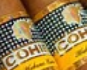 No Cigar : Matter of Health and Freedom