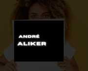André Aliker, martyr de la justice : son héritage indélébile en Martinique