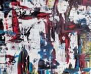 A10th Round : HACKING IS A CRIME(from Trump to Putin via Assange)