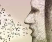 PERCHE' COMBATTERE LA DISINFORMAZIONE? 