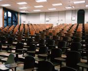 Mily öröm a fiatalság