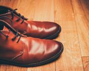 Bottines Homme | Bottines Tendances Hiver Printemps 2020
